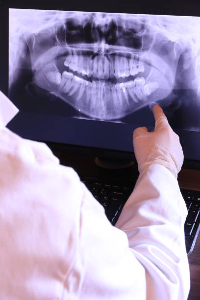 Best Emergency TMJ Treatment in Rio Grande, OH
