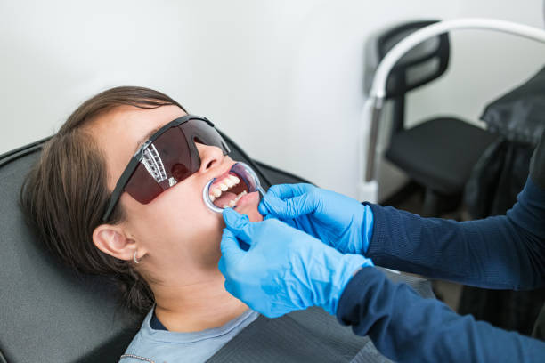 Best Emergency Treatment for Dental Infections or Abscesses in Rio Grande, OH