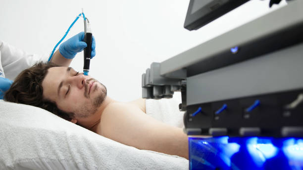 Best Emergency Gum Treatment in Rio Grande, OH
